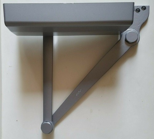 Corbin russwin dc8210 heavy - corbin,